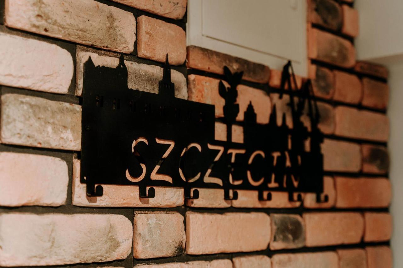 Apartament Mini Loft Na Dachu
